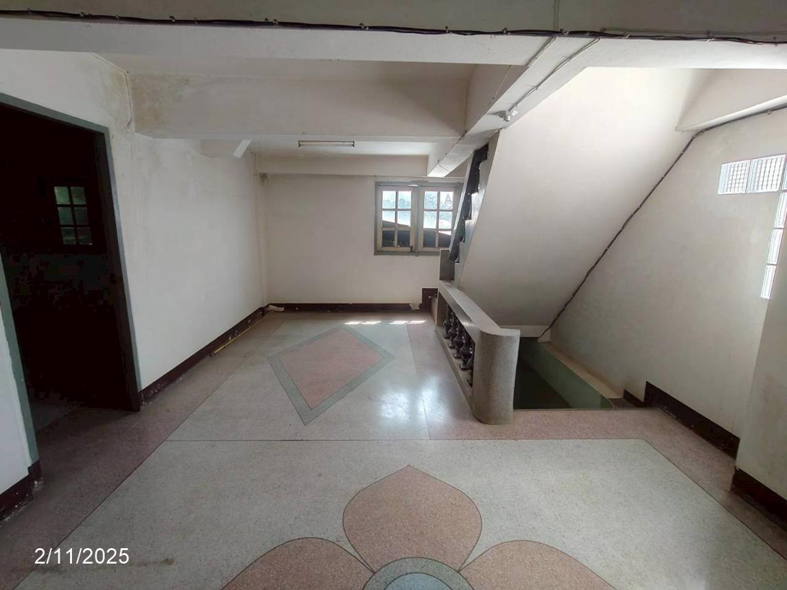 รูป อาคารพาณิชย์ 190 ตร.วา เกษตรสมบูรณ์ ชัยภูมิ 8.2M - รูปที่ 31/52