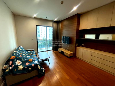 Condos for rent Rama 3 Road : 🔥🔥🔥 FOR RENT condo , Bright Sukhumvit 24 , Duplex , high floor , BTS-Phrom Phong , Khlong Tan , Khlong Toei , Bangkok , CX-00871 ✅ Live chat with us ADD LINE @connexproperty ✅ 🔥🔥🔥