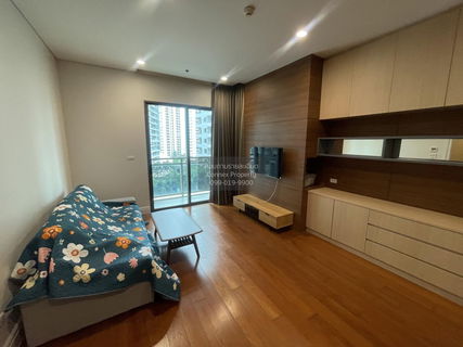 รูปภาพ 🔥🔥🔥 FOR RENT condo , Bright Sukhumvit 24 , Duplex , high floor , BTS-Phrom Phong , Khlong Tan , Khlong Toei , Bangkok , CX-00871 ✅ Live chat with us ADD LINE @connexproperty ✅ 🔥🔥🔥