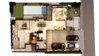 listing thumbnail image 7