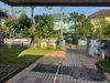 listing thumbnail image 23
