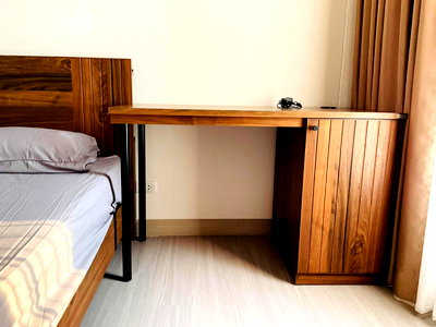 Condos for rent  Bangmod 3 Hospital : Supalai Loft Sathorn - Ratchaphruek   Supalai Loft Sathorn - Ratchaphruek 