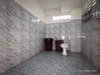 listing thumbnail image 24