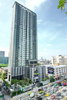 listing thumbnail image 11