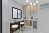 listing thumbnail image 6