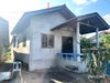 listing thumbnail image 34