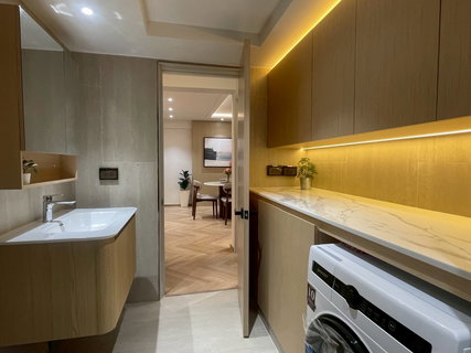 LTH14631 – Condo for Sale | Raintree Villa | 75 sqm | 2 Beds 1 Bath | Near BTS Thonglor | 9.6 MB | คอนโดขาย เรนทรี วิลล่า