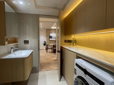 LTH14631 – Condo for Sale | Raintree Villa | 75 sqm | 2 Beds 1 Bath | Near BTS Thonglor | 9.6 MB