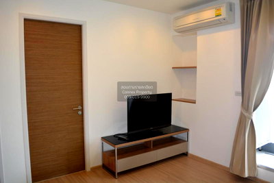 Condos for rent : For Rent Condo , RHYTHM Sukhumvit 50 , BTS-On Nut , Phra Khanong , Khlong Toei , Bangkok , CX-84190 ✅ Live chat with us ADD LINE @connexproperty ✅