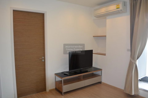 รูปภาพ เช่าคอนโด ริทึ่ม สุขุมวิท 50 BTS-อ่อนนุช พระโขนง เขต คลองเตย กรุงเทพ CX-84190 ✅ ทักไลน์ @connexproperty ตอบทันที ทีมงานมืออาชีพ ✅