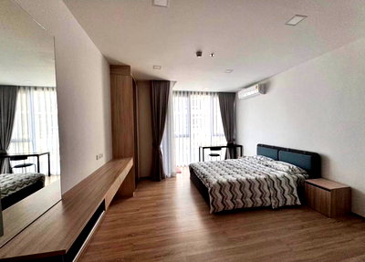 Condos for rent Airport Link Ratchaprarop :  XT                     PHAYATHAI 