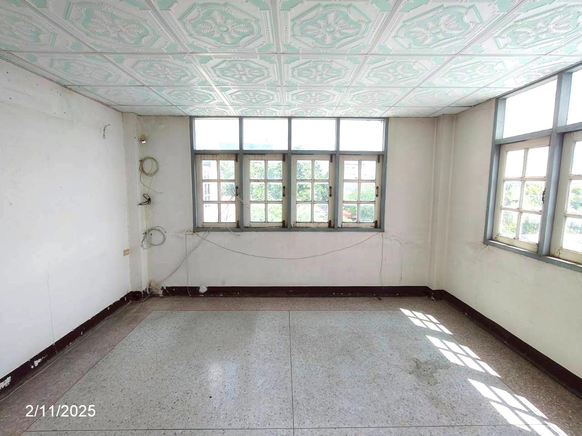 รูป อาคารพาณิชย์ 190 ตร.วา เกษตรสมบูรณ์ ชัยภูมิ 8.2M - รูปที่ 38/52