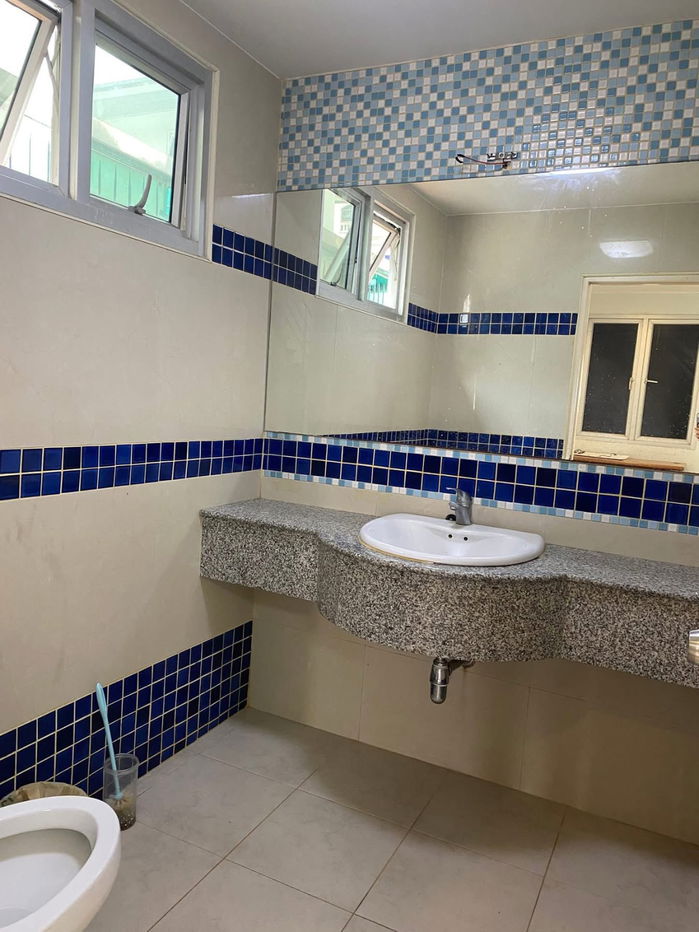 picture 🏡✨ Modern 2-Storey Detached House for Rent – Onnut 44 - 12/19