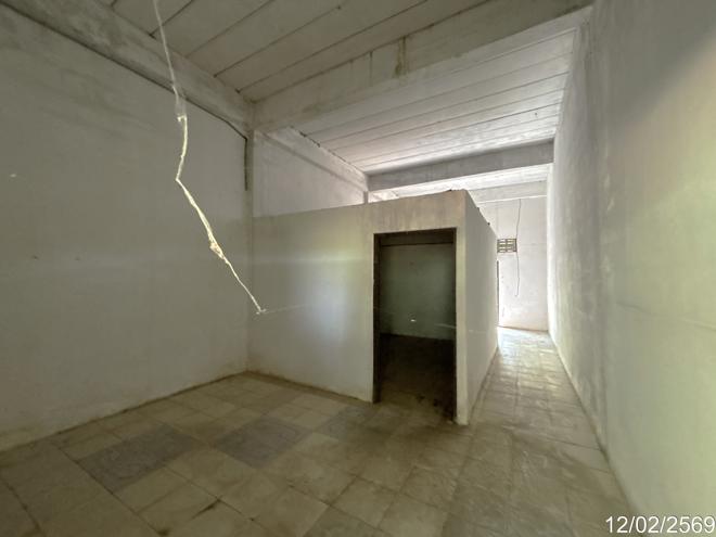 รูป บ้านเดี่ยว สำหรับขาย - โพชนไก่ บางระจัน สิงห์บุรี - รูปที่ 10/44