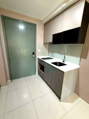 Condos for rent BTS Ari : 🎊 For Rent Condo D MEMORIA PHAHOLYOTHIN 8 Building 1, Floor 3,1 bed room, Room size 44 sqm