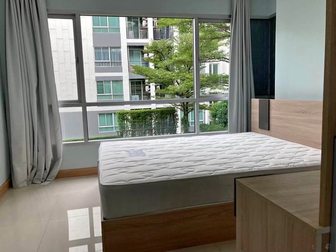 R2940 Condo For Ren One Ladprao 18
