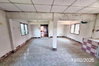 listing thumbnail image 28