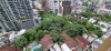 listing thumbnail image 8