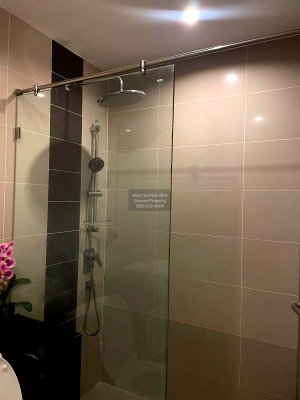 Condos for rent Shrewsbury International School : For Rent Condo , Supalai Lite Sathorn-Charoenrat , BTS-Surasak , Bang Khlo , Bang Kho Laem , Bangkok , CX-114134 ✅ Live chat with us ADD LINE @connexproperty ✅