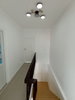 listing thumbnail image 28