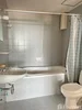 listing thumbnail image 15