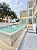 listing thumbnail image 2