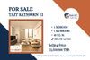 listing thumbnail image 0