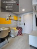 listing thumbnail image 11