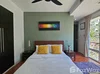 listing thumbnail image 23