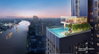 listing thumbnail image 6
