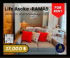 listing thumbnail image 0