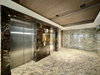 listing thumbnail image 26
