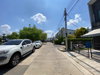 listing thumbnail image 26