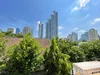 listing thumbnail image 11
