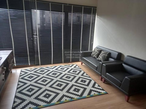 🔥🔥🔥 เช่าคอนโด โนเบิล รีมิกซ์ BTS-ทองหล่อ คลองตัน เขต วัฒนา กรุงเทพ CX-15471 ✅ ทักไลน์ @connexproperty ตอบทันที ทีมงานมืออาชีพ ✅ 🔥🔥🔥