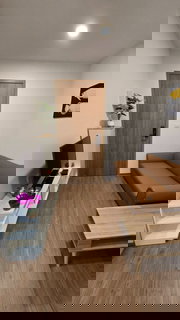 รูปภาพ 🏢 Condo for Rent | The Livin Ramkhamhaeng