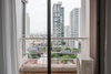 listing thumbnail image 33