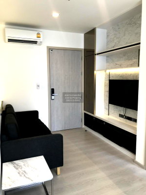 Condos for rent : 🔥🔥🔥 FOR RENT condo , Rhythm Sukhumvit 36-38 , BTS-Thong Lo , Phra Khanong , Khlong Toei , Bangkok , CX-17862 ✅ Live chat with us ADD LINE @connexproperty ✅ 🔥🔥🔥