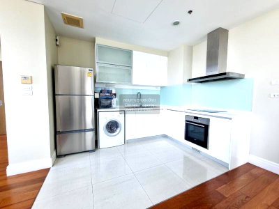 Condos for rent Rama 3 Road : FOR RENT condo , Bright Sukhumvit 24 , BTS-Phrom Phong , Khlong Tan , Khlong Toei , Bangkok , CX-08955 ✅ Live chat with us ADD LINE @connexproperty ✅