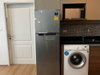 listing thumbnail image 7