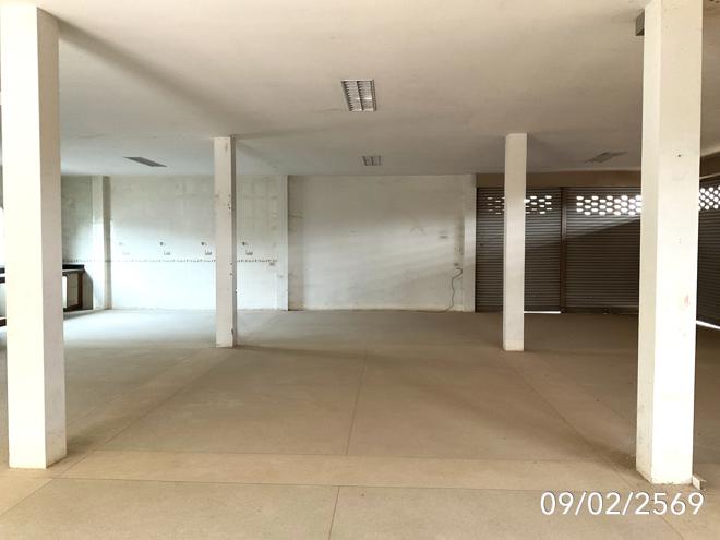 picture HOME 233 Sq.w. Wieng Chiang Rung Chiang Rai for 5M - 3/40