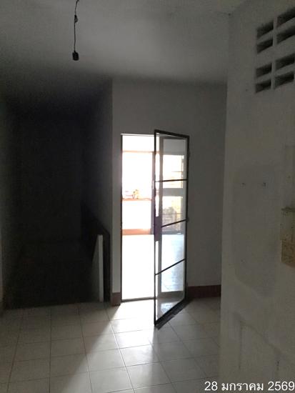 รูป อาคารพาณิชย์ สำหรับขาย - แม่จัน แม่จัน เชียงราย - รูปที่ 7/42