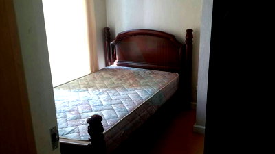 Condos for sale BTS On Nut : 📌 For Sell Condo ZENITH PLACE @ SUKHUMVIT Building 1, Floor 8,2 bed room, Room size 65 sqm