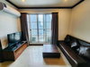 listing thumbnail image 3