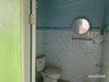 listing thumbnail image 30