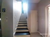 listing thumbnail image 34