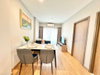 listing thumbnail image 17