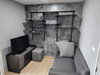 listing thumbnail image 1