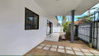 listing thumbnail image 26