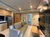 listing thumbnail image 1